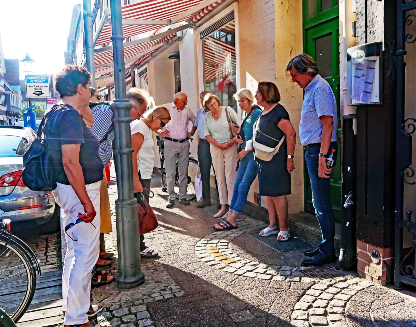 bilder-1.jpg