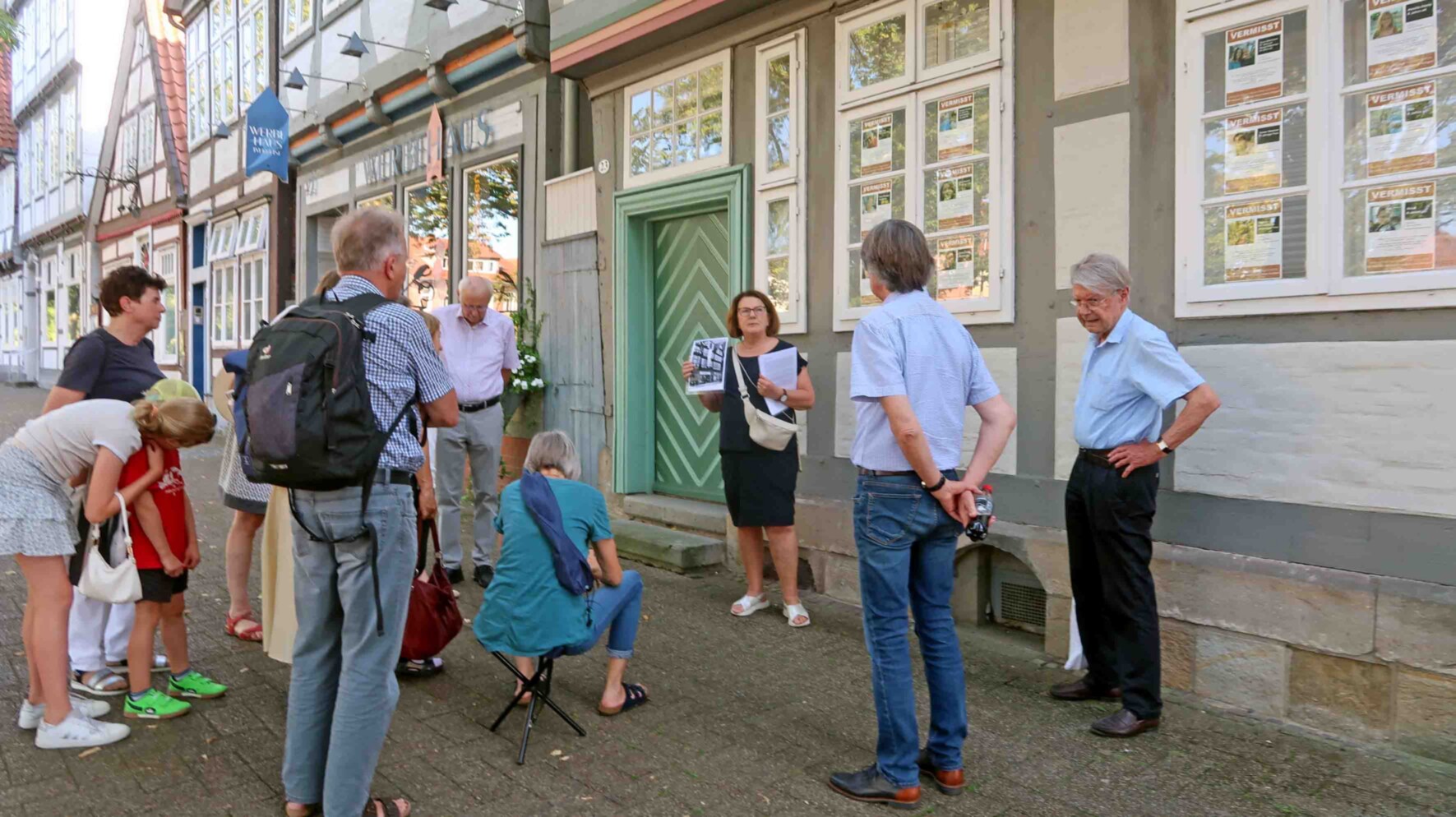 bilder.jpg